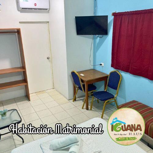 Iguana Haus Iquitos Lejlighed Eksteriør billede
